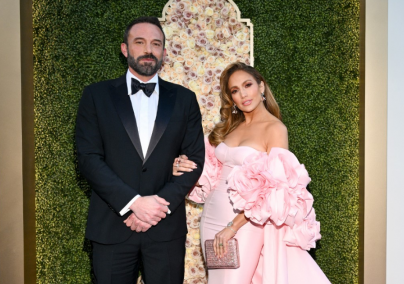 Kiderült, Jennifer Lopez és Ben Affleck mikor jelenthetik be a válást