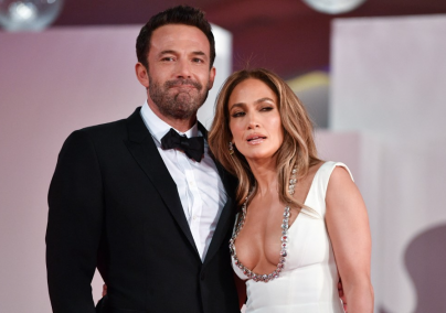 Botrányba keveredett Ben Affleck egy lesifotóssal, Jennifer Lopez miatt dühödhetett fel ennyire