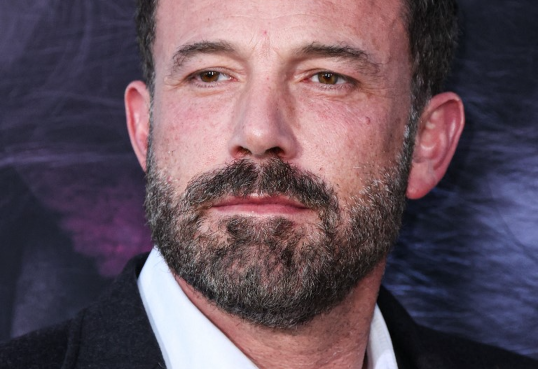 Ben Affleck kibékülne a volt feleségével, ezt árulta el egy bennfentes