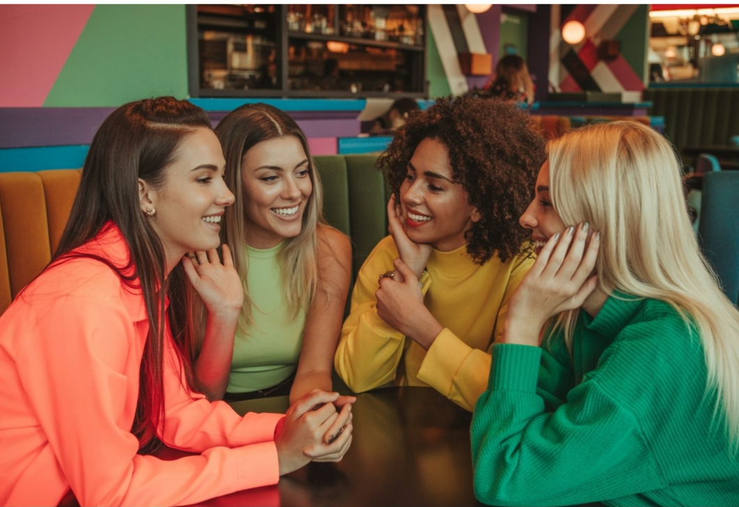 Ez az egy dolog hiányzik a legtöbb ember életéből – a boldogság titka a kutatások szerint