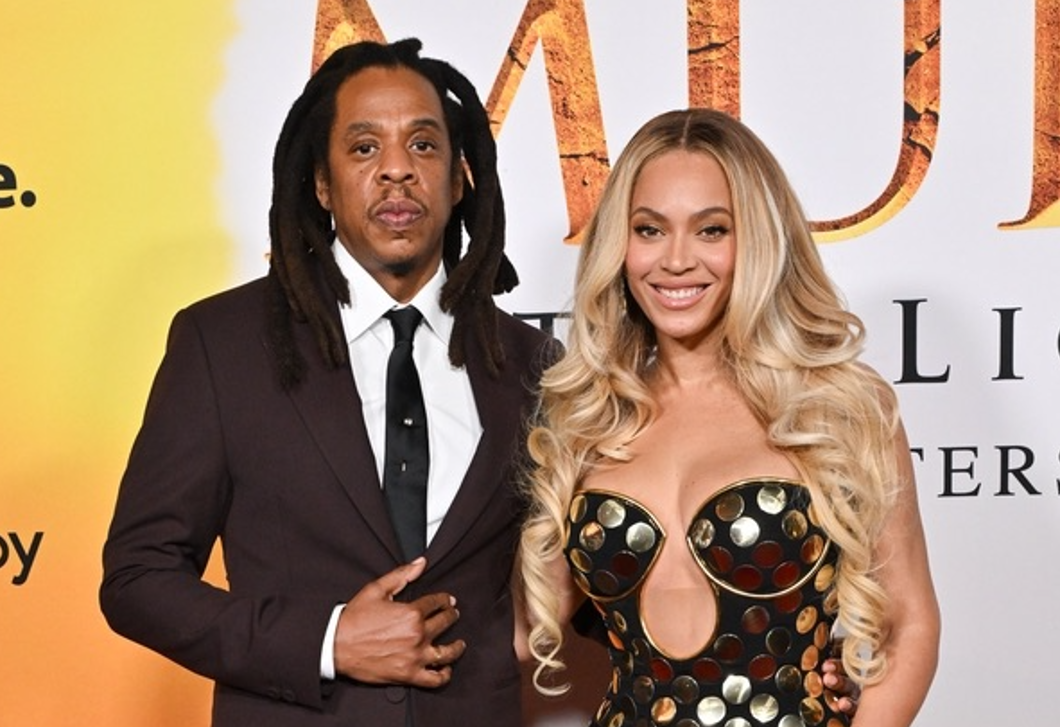 Beyoncé vette meg minden idők legdrágább villáját – a brutalista házat Tadao Ando tervezte