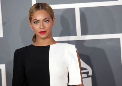 Beyoncé erre a 90 ezer forintos parfümre esküszik, most akciósan megvásárolhatod
