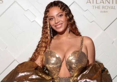 Így néz ki Beyoncé 200 millió dolláros luxusotthona
