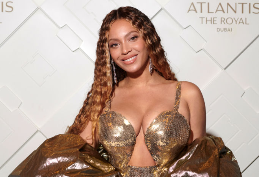 Így néz ki Beyoncé 200 millió dolláros luxusotthona