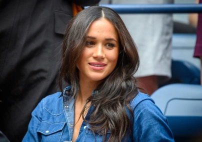 Meglepő: Meghan Markle így teljesítette Beyoncé születésnapi kívánságát