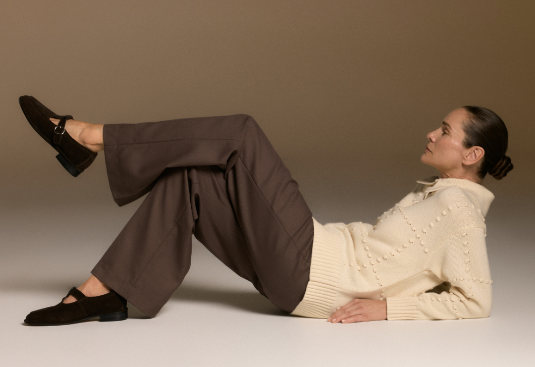 Stílus a hűvös napokra: fedezd fel a Reserved 2025 ősz/tél prémium kollekcióját