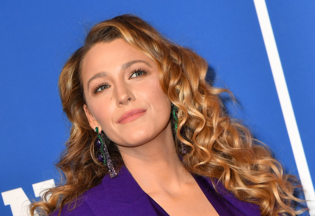 Blake Lively megmutatta az eklektikus otthonát, különleges tárgy díszíti