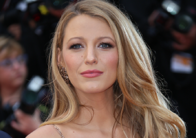 Egyre nagyobb a botrány Blake Lively új filmje körül, felháborodtak a rajongók 