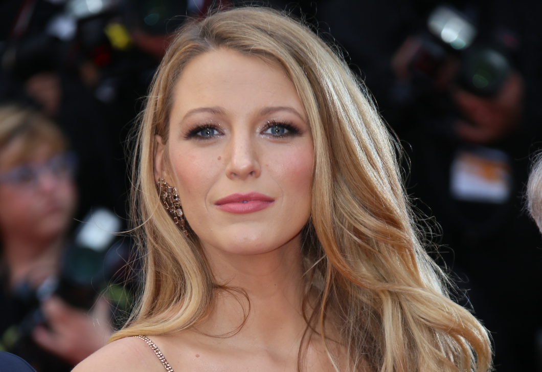 Egyre nagyobb a botrány Blake Lively új filmje körül, felháborodtak a rajongók 