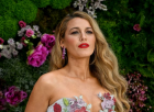 Blake Lively...
