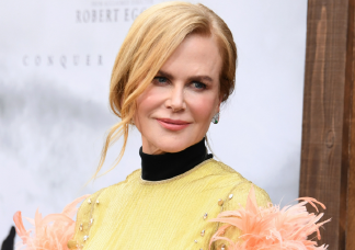 55 évesen újra anya lesz Nicole Kidman?