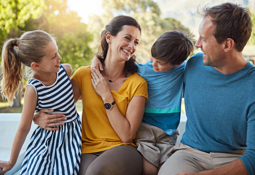 A kimagaslóan intelligens gyerekek szülei ezt a 7 dolgot másképp csinálják