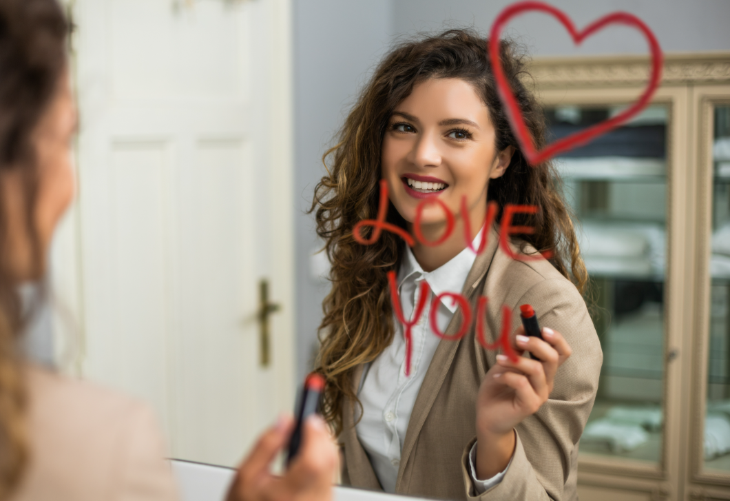 Íme, ez a 4 kritériuma az életre szóló partner kiválasztásának a párkapcsolati szakértő szerint