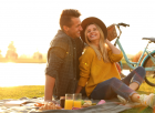 Ezek a...