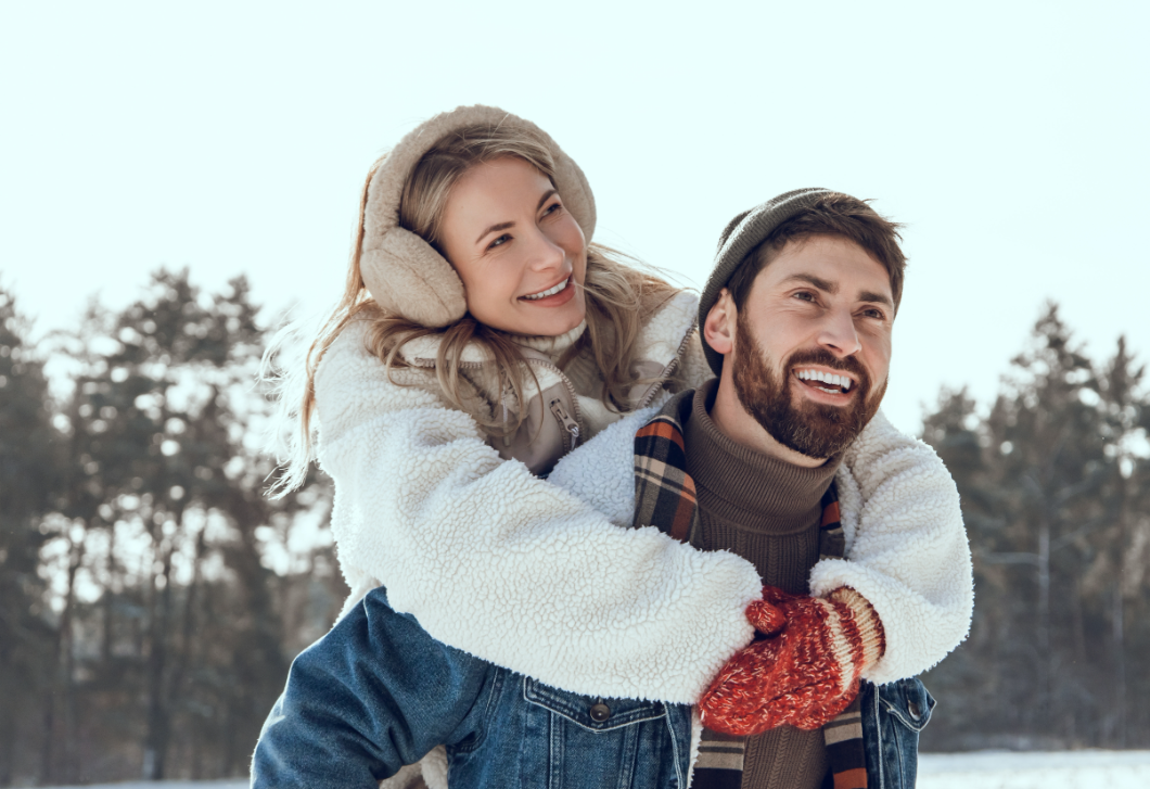 A pszichológus elárulta: így lehet boldogabb a párkapcsolatod