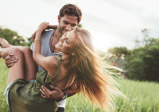 5 dolog, amit az igazán boldog párok csinálnak