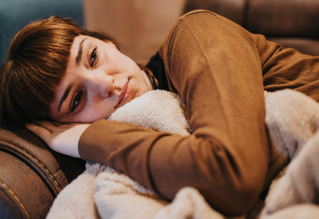 Szavak, amiket a boldogtalan emberek gyakran használnak