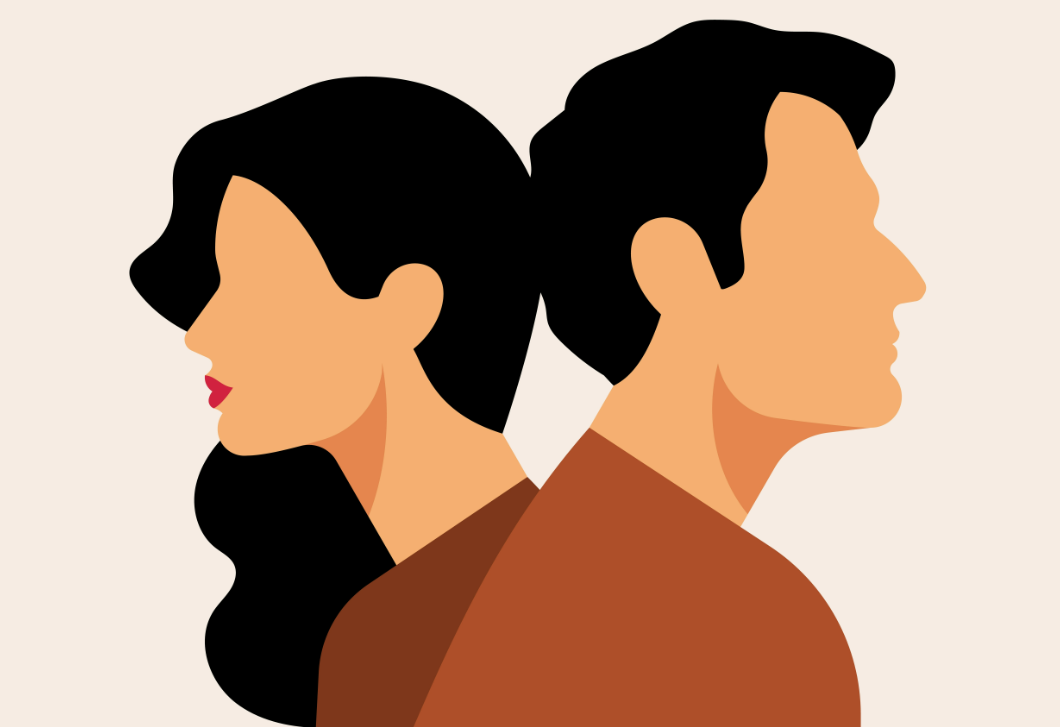 7 jel, ami egyértelműen megmutatja, ha valaki boldogtalan a párkapcsolatában