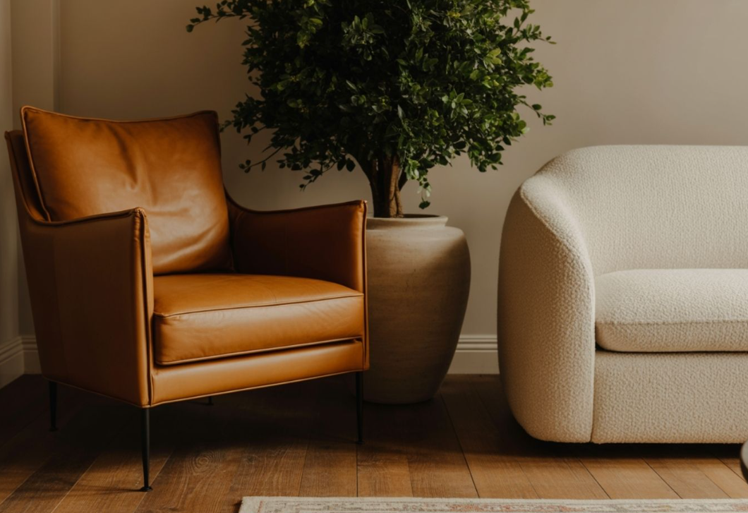 Végleg búcsút inthetünk ennek a lakberendezési trendnek