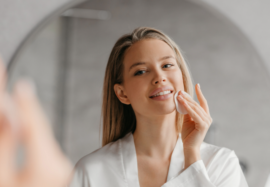 A puha arcbőr titka – itt a téli bőrápolás váratlan szövetségese, főkép