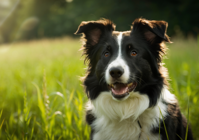 A Border Collie szindróma rontja el az emberek életét, nagyon veszélyes