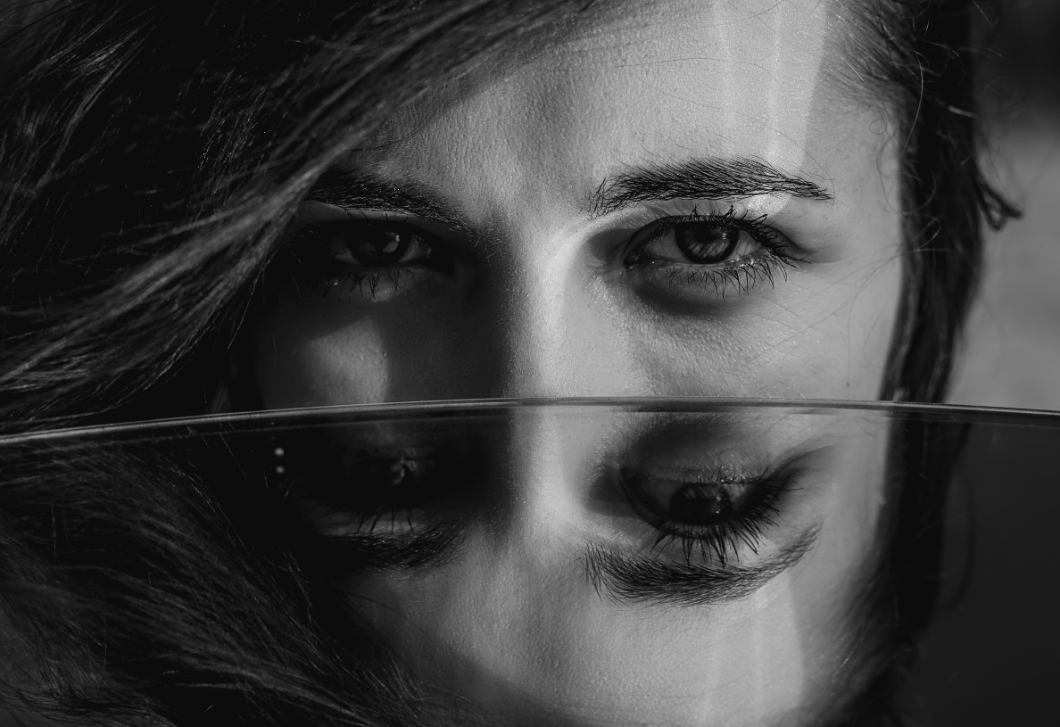 Egy kutatás kimutatta: ez a 7 dolog közös a bosszúálló emberekben