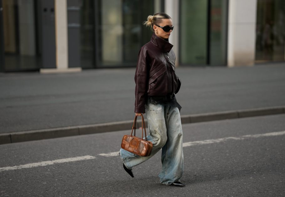 5 cipő, amivel a bőszárú farmer télen is jól mutat, főkép