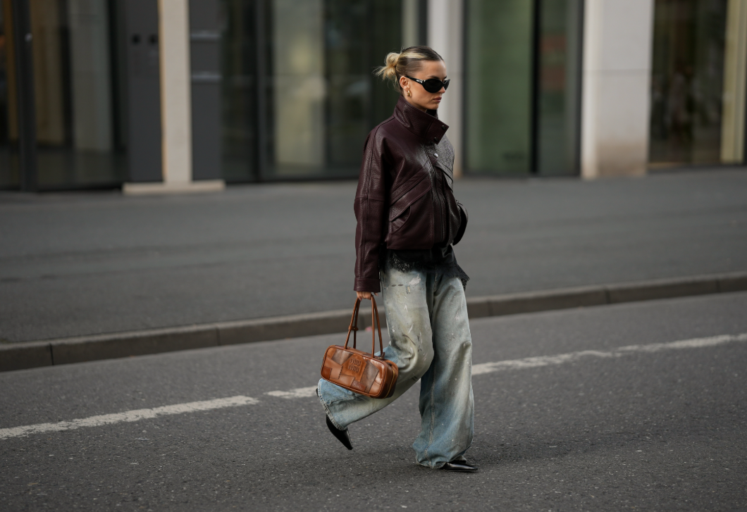 5 cipő, amivel a bőszárú farmer télen is jól mutat