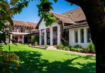 Brahmayurveda – A test, a lélek és a szellem harmóniája