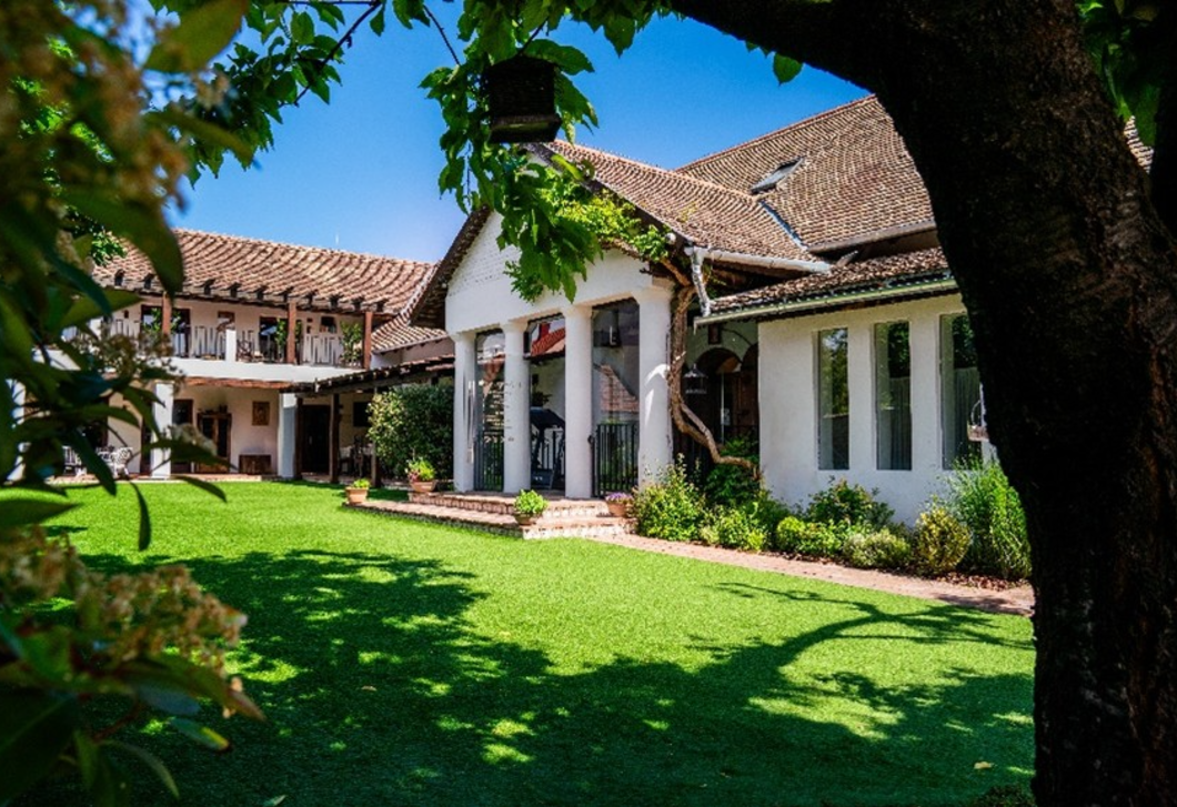 Brahmayurveda – A test, a lélek és a szellem harmóniája