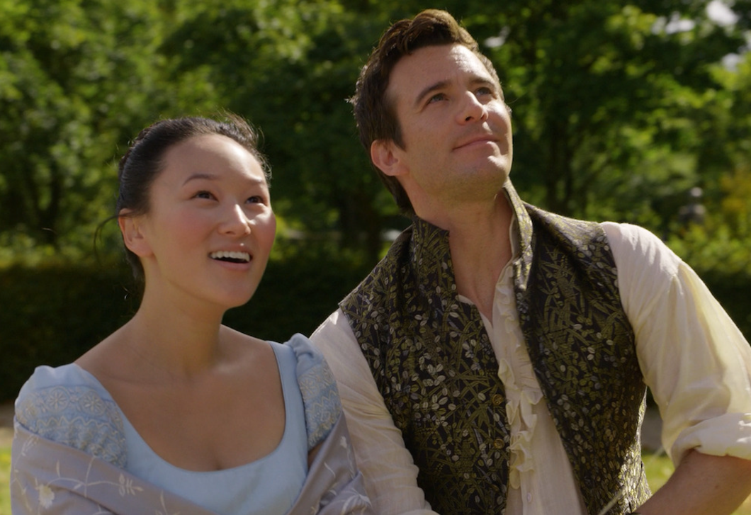 Sorozatbeli jövőjéről vallott a Bridgerton színésze, ezt árulta el a karaktere visszatéréséről