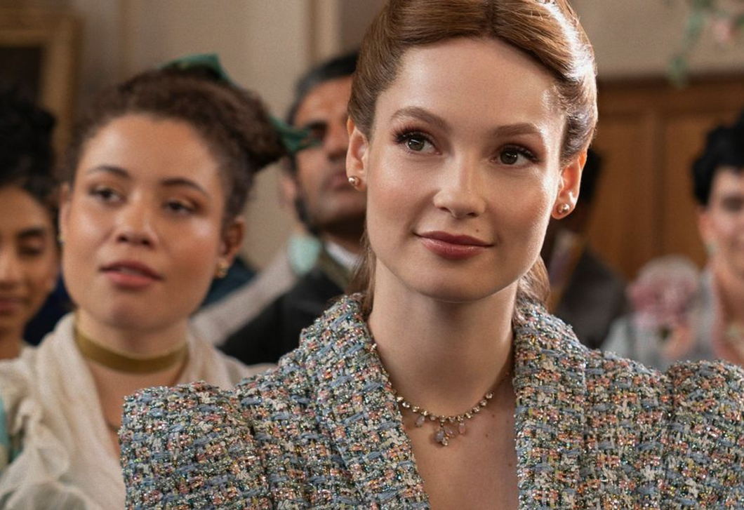 A Bridgerton showrunnere megerősítette, ez a fontos történetszál biztosan nem marad ki az 5. évadból