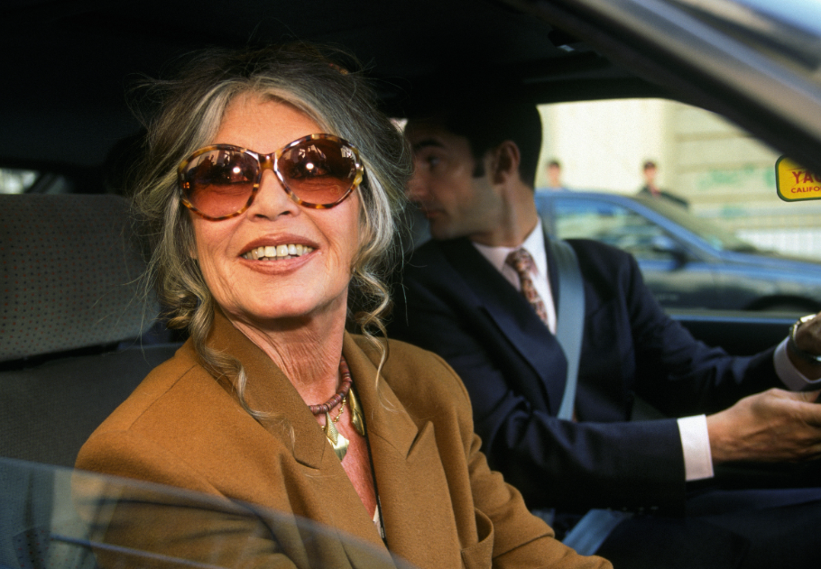 Brigitte Bardot halálhírét keltették – megszólalt a legendás színésznő, ezt üzente a rajongóknak, főkép