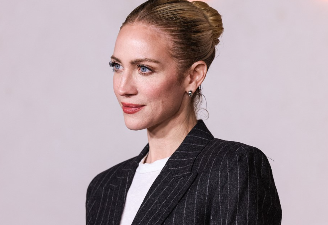 A fehér konyha új reneszánsza – Brittany Snow otthona megmutatja, miért trendi újra