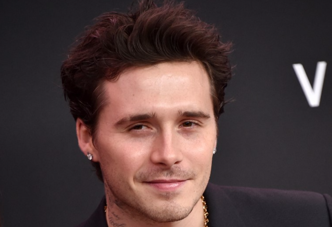 Akarod látni 2026 legelegánsabb, legfényűzőbb konyhai trendjét? Brooklyn Beckham megmutatja