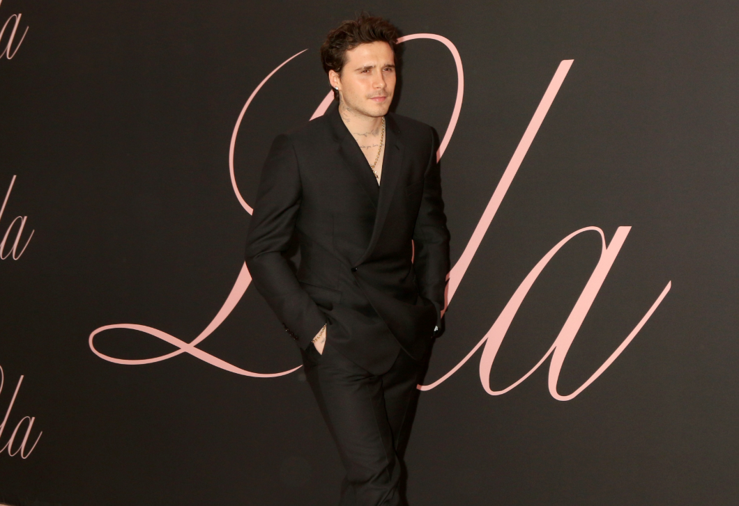 Folytatódik Brooklyn Beckham bosszúhadjárata