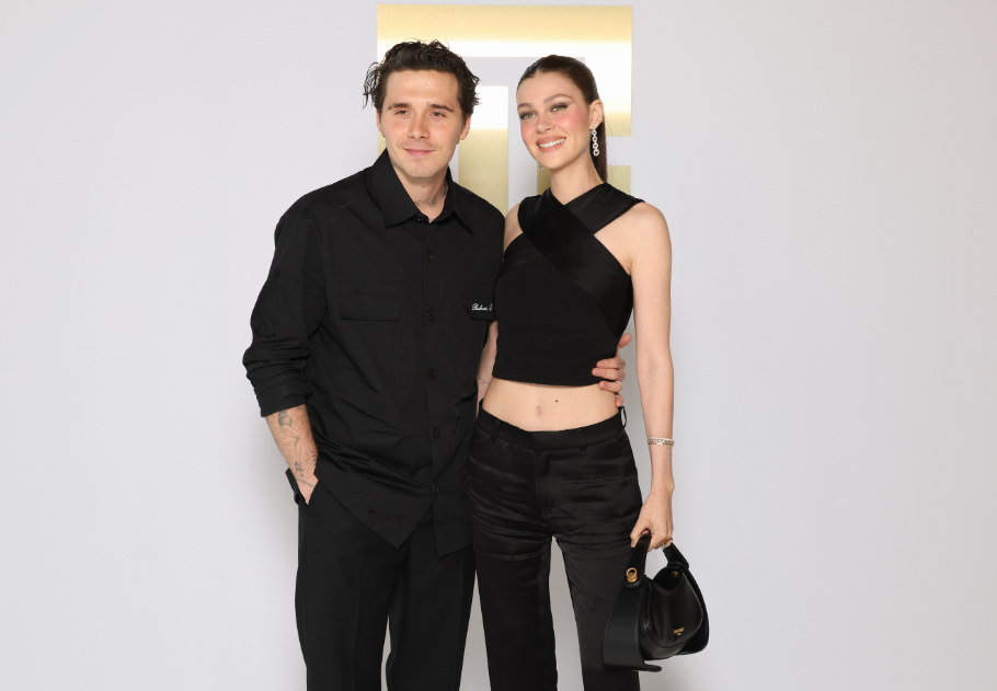 Brooklyn Beckham megtörte a csendet – súlyos vádakkal illeti a szüleit, Davidet és Victoriát, főkép