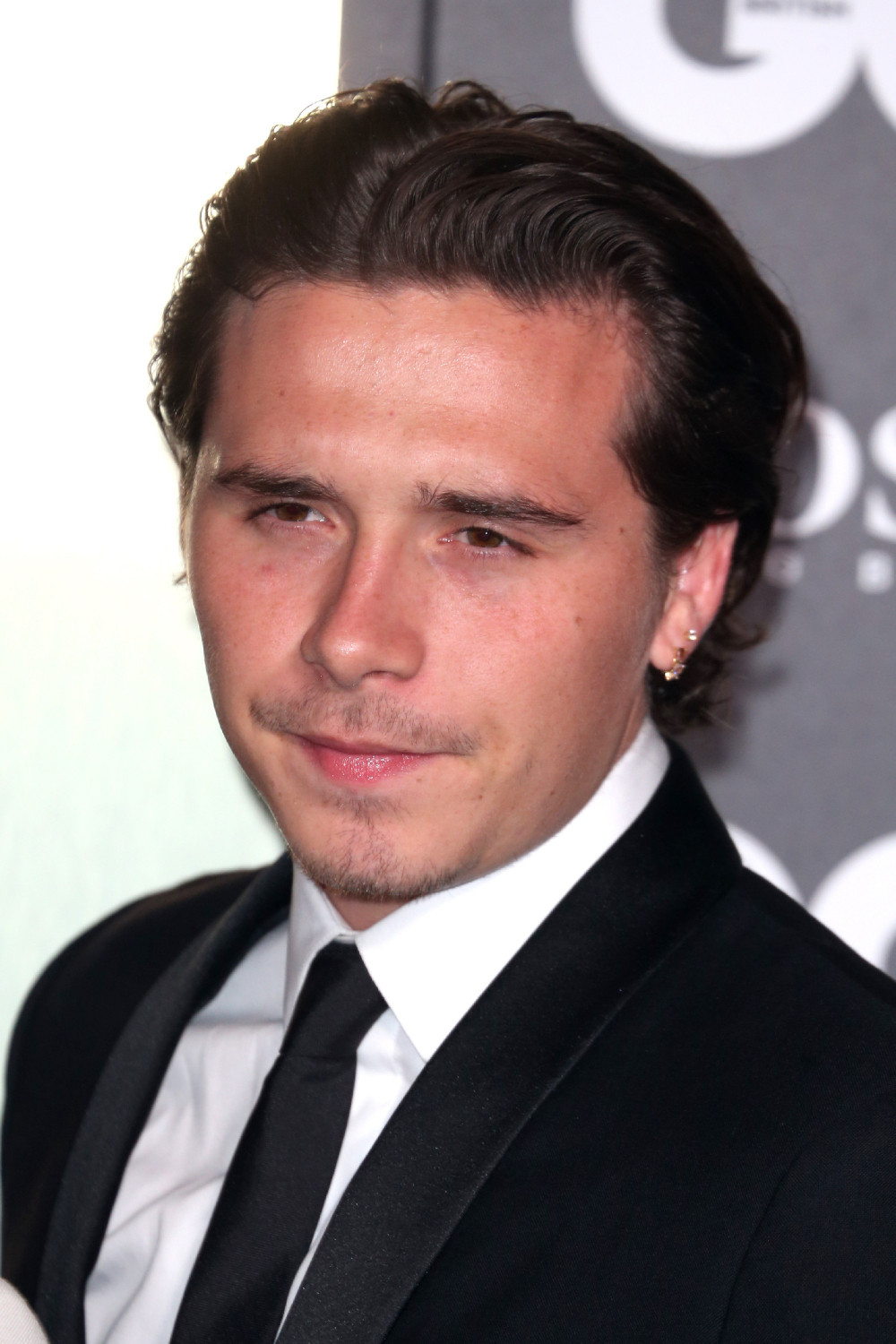 Brooklyn Beckham meglepő lépésre szánta el magát esküvője után