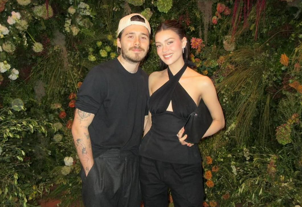 Végleg széthullik a Beckham-család? Brooklyn olyat tett, ami tényleg megbocsáthatatlan