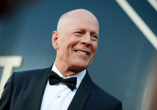  „Egyre rosszabbul van” - Bruce Willis barátja megszólalt a színész állapotáról