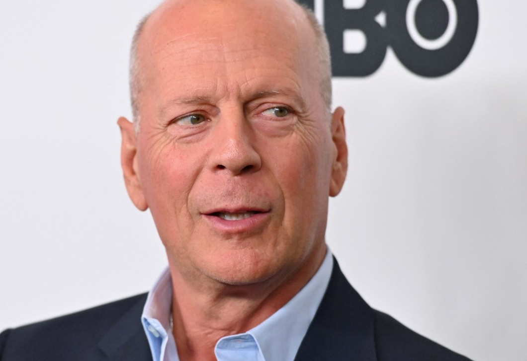 70 éves lett Bruce Willis: Demi Moore ezzel a megható poszttal köszöntötte fel