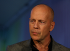 Szívszorító titkot árult el a nagybeteg Bruce Willisről lánya