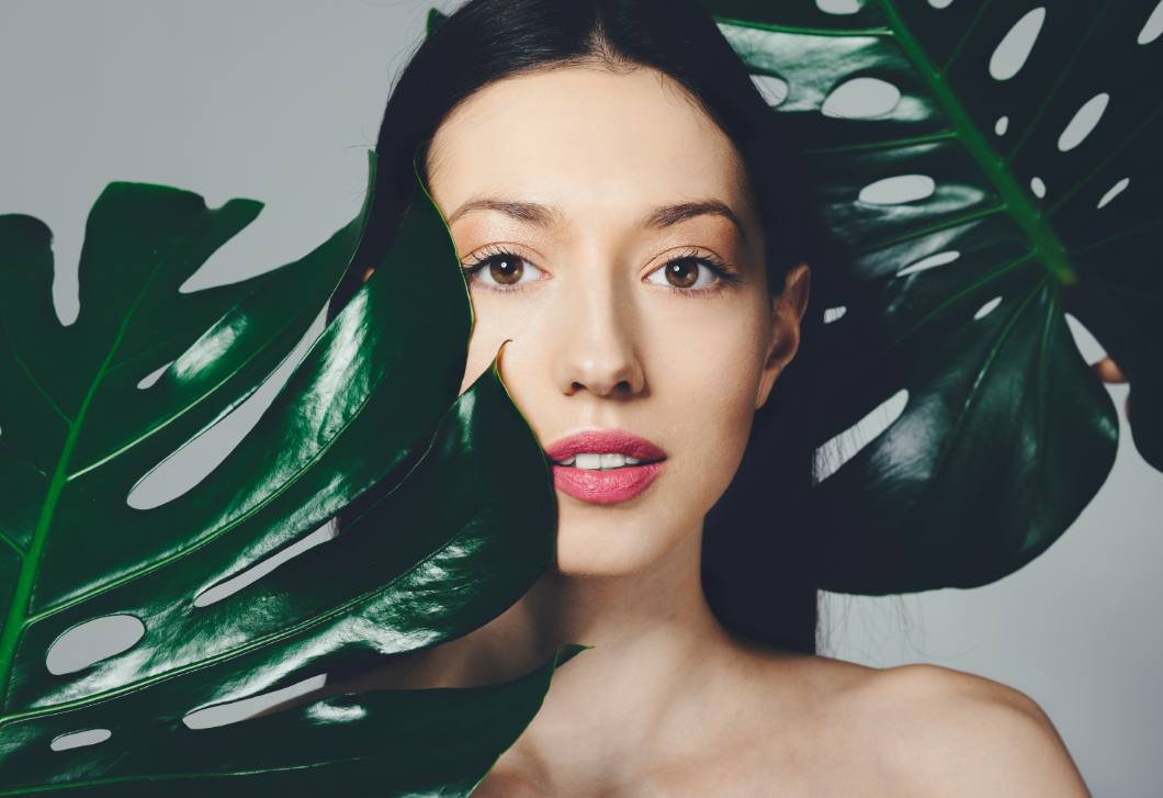 Megérkeztek a várva várt beauty újdonságok – ezeket érdemes beszerezned