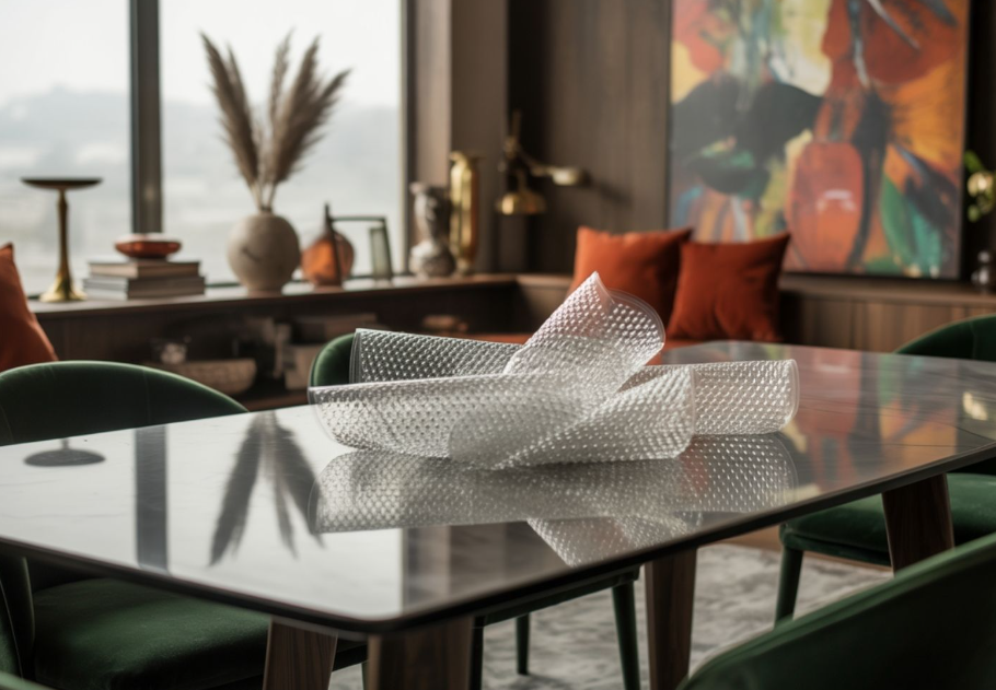 A buborékfólia becsap – ezért nem jó ötlet azonnal kidobni, főkép