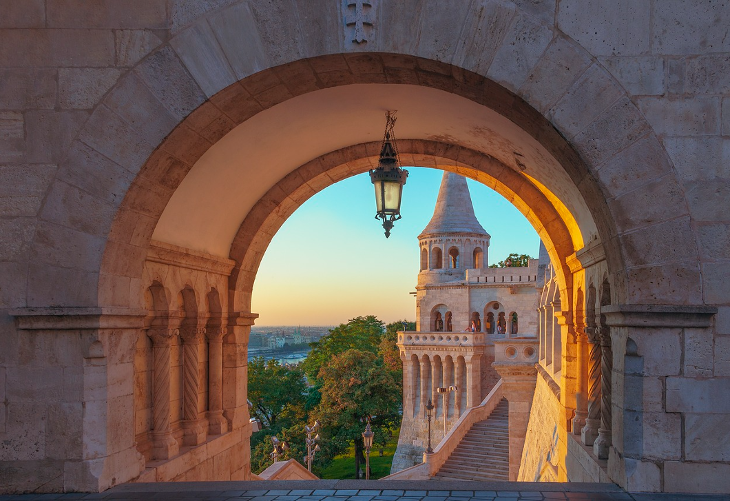 151 éves lett Budapest! Mennyire ismered a magyar fővárost? Kvíz!