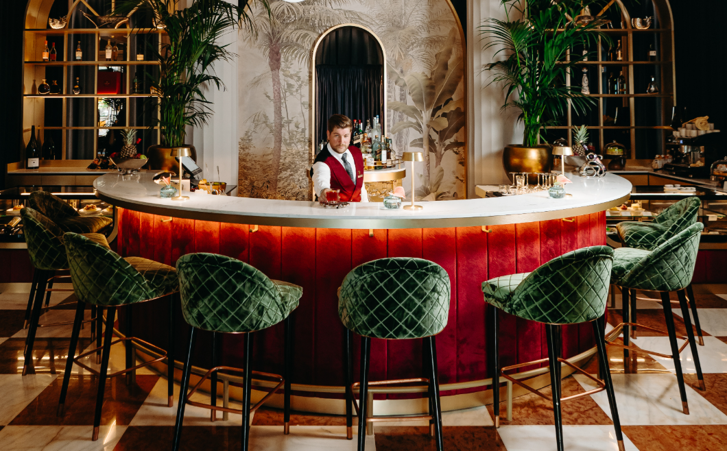 Budapesti gasztro bakancslista: 6 új hely, amit érdemes kipróbálni idén télen