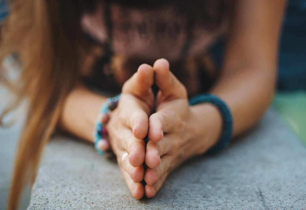3 buddhista tanítás arról, hogyan őrizhetjük meg a belső békét, akkor is, ha az élet túl nehéz
