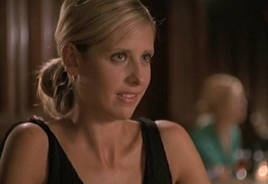 Már forgatják a Buffy, a vámpírok réme rebootot: Sarah Michelle Gellar is visszatér