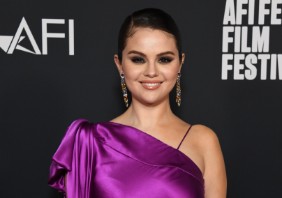 Selena Gomez csúnyán megbántotta a barátnőjét, aki a veséjét adta neki