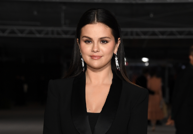 Selena Gomez őszintén mesélt a bipoláris zavaráról